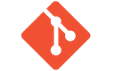 Git