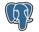 PostgreSQL